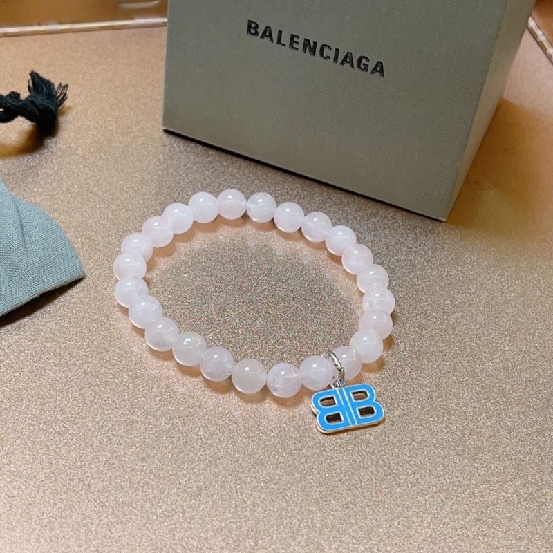 Balenciaga Bracelets